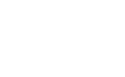 Logo of Netty Social